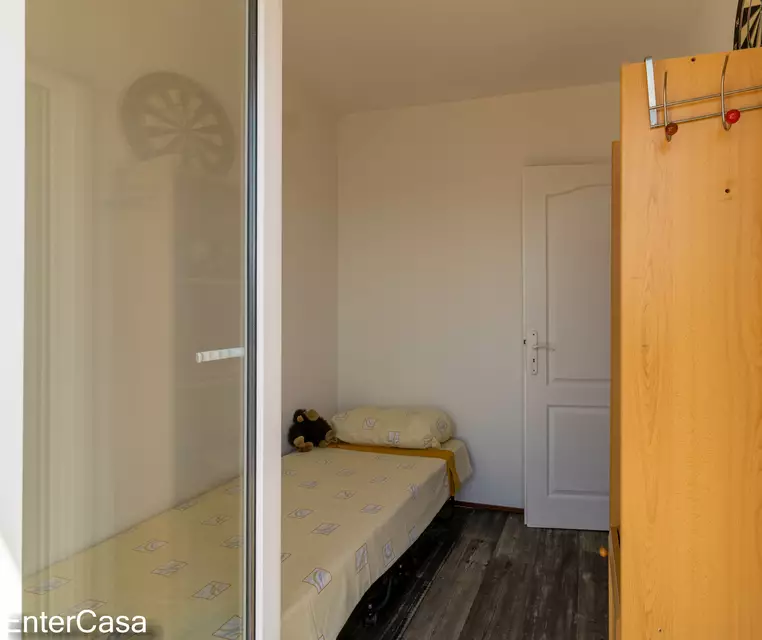 Hermosa casa en Puig Rom de Roses, construido en el 2004, con vistas espectaculares a la bahía de Roses y al Canigó.