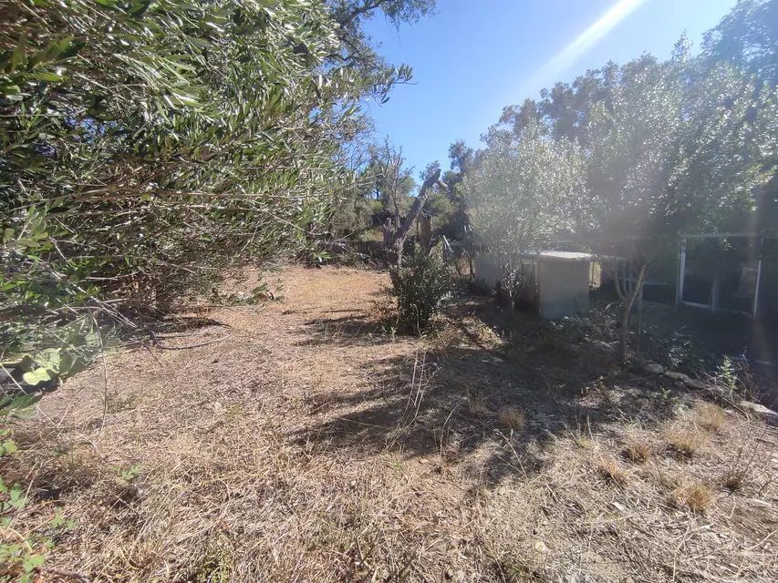 Rustikales Anwesen in Alt Emporda in der Nähe des Jakobs-weg