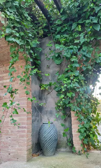 Finca rústica en el Empordà, con casa de 2 dormitorios en Rabós. Disfruta de un paraíso de tranquilidad en esta propiedad única.